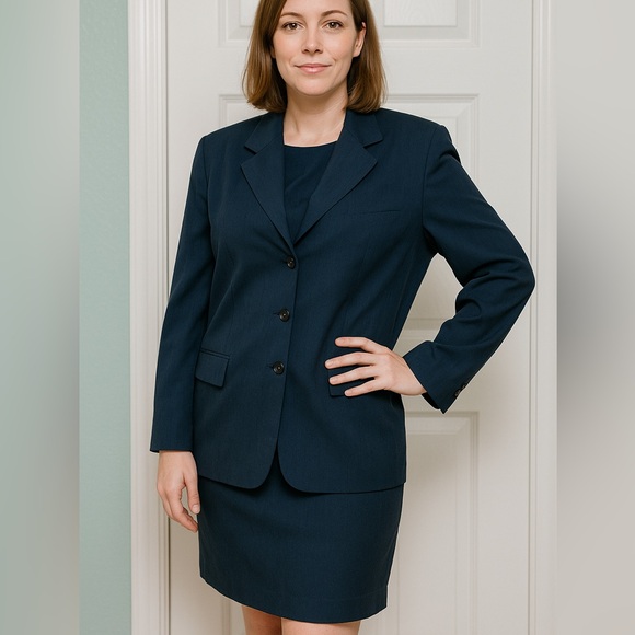 DBY 2 piece set - Picture 1 of 8